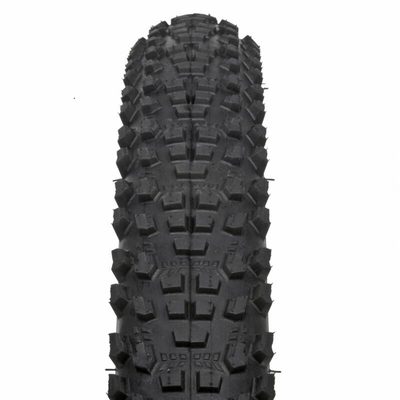 Pièces Quad & Motos - Vélo - Pneu MITAS Ocelot v85 29 x 2,10 rigide classic