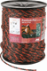 Cordelette 6mm 400m or/br