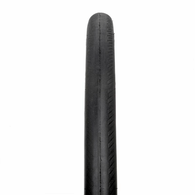 Pièces Quad & Motos - Vélo - Pneu MITAS Arrow r16 700 x 25 c rigide classic