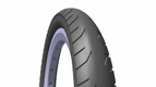 Pneu MITAS Golf v63 12 1 / 2 x 2 x 2 - 1 / 4 rigide pre classic