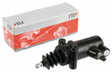 Cylindre récepteur d'embr. FTE