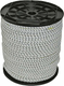 Cordon élastique 25m 7mm