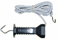 Kit de fermeture E-line 4,5m
