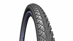 Pneu RUBENA Shield v81 26 x 1,50 rigide classic Clever Face