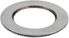 Bague d'écartement 3,10mm