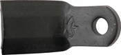 Fléau Sicma (M)