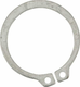 Circlip 471 25x1,2 FST