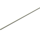 Tube carrée 30x30x2500 Kverneland origine