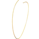 HH2SC16 N00-18L_N90-18L 01000 Kverneland origine