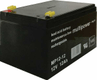 Batterie 12V 12Ah