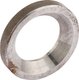 Bague de serrage