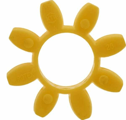 Pièces agricoles - Machines - Couronne Rotex 28/38 PUR