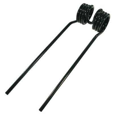 Pièces agricoles - Pièce divers - FOURCHE TOURNANT A DROITE Kuhn origine