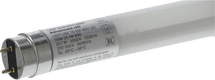 Tube LED EM 23.1W 830 G13 1500mm