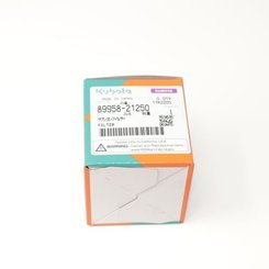 Pièces agricoles - Filtres - FILTRE Kubota origine
