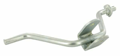 Crochet de traction TC 2000