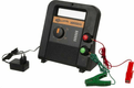Électrificateur Multi power MBS200