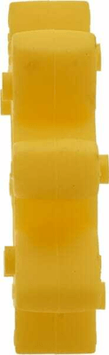 Pièces agricoles - Machines - Couronne Rotex 28/38 PUR