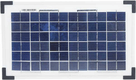 Module solaire