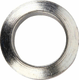 Rondelle D25/16,5x9 R22 zn