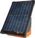 Électrificateur solaire S200