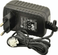 Adaptateur secteur X 1000