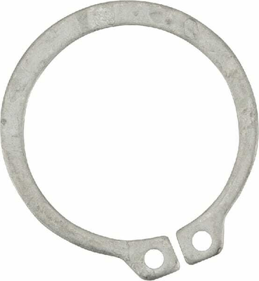 Pièces agricoles - Machines - Circlip 471 25x1,2 FST