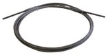Cable 13x10170