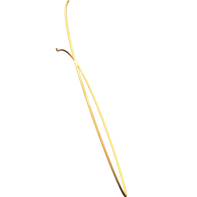 Pièces agricoles - Pièce divers - HH2SC16 N00-18L_N90-18L 01000 Kverneland origine