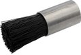 Brosse