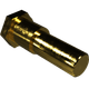 boulon d’excentration M18 Kverneland origine
