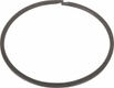 Segment de piston