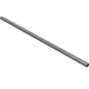 Tube 80x80x2480 Kverneland origine
