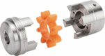 Raccord, rotex 24