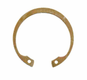 Bague de blocage 472 47x1,75 Amazone