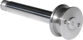 Tige de piston avec piston D90-D35X150