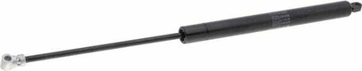 Vérin à gaz L885-1000N Stabilus