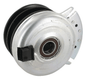 Embrayage électromagnétique I-5217-45