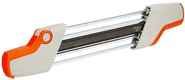 Easyfile 1/4" P diamètre 3,2 mm 2-en-1