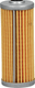 Filtre à carburant, cartouche