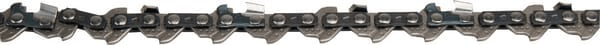 Chaîne 1/4'' 1,1mm (28E) 10cm/4" PM3 Picco Micro 3