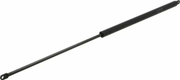 Vérin à gaz L785.5mm 600N Stabilus