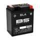 Batterie BS BATTERY SLA sans entretien activé usine - BTZ8V