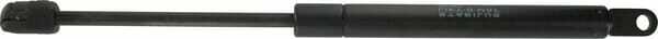 Vérin à gaz L325-110N Stabilus