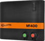 Électrificateur M1400