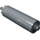Moteur M63x40-I P63Z IGM64-1 Kverneland origine