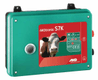 Électrificateur AKOtronic S7K