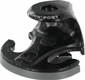 Pivot boule attel. Good Vibrat