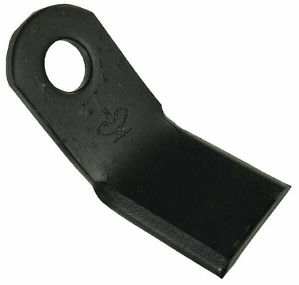 Pièces agricoles - Aménagements paysagers - Fléau 60x143mm utilisable pour Ferri