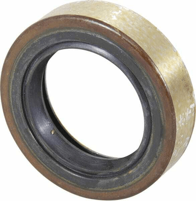 Pièces agricoles - Tracteur pièce adaptable - Bague d'étanchéité Ø41,2x62,02x16,4 mm